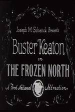 Watch The Frozen North Putlocker