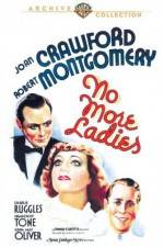 Watch No More Ladies Putlocker