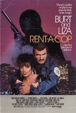 Watch Rent-a-Cop Putlocker