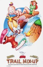Watch Trail Mix-Up (Short 1993) Putlocker