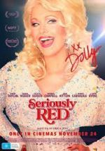 Watch Seriously Red Putlocker