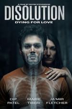 Watch Disolution Putlocker