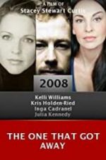 Watch Gossip Putlocker