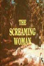 Watch Levande begravd Putlocker