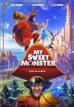 Watch My Sweet Monster Putlocker