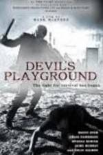 Watch Devil's Playground Putlocker