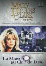 Watch Moonlight Becomes You Putlocker