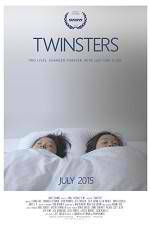 Watch Twinsters Putlocker