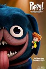 Watch Puppy!: A Hotel Transylvania Short Putlocker