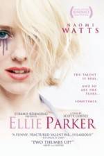 Watch Ellie Parker Putlocker