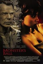 Watch Monster\'s Ball Putlocker