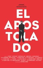 Watch El Apostolado Putlocker