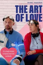 Watch The Art of Love Putlocker