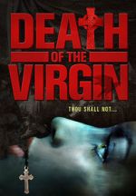 Watch Death of the Virgin Putlocker