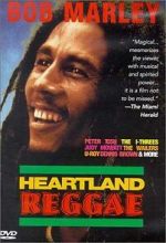 Watch Heartland Reggae Putlocker