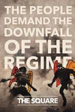 Watch The Square Putlocker