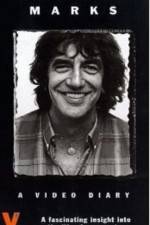 Watch Howard Marks A Video Diary Putlocker