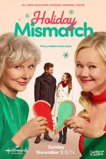 Watch Holiday Mismatch Putlocker