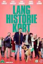 Watch Lang historie kort Putlocker