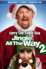 Watch Jingle All the Way 2 Putlocker