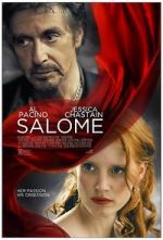 Watch Salomé Putlocker