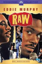 Watch Eddie Murphy Raw Putlocker