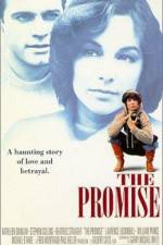 Watch The Promise Putlocker