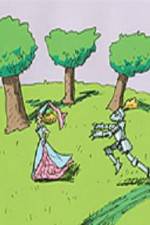 Watch The Exciting Life of a Tree Putlocker