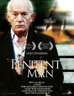 Watch The Penitent Man Putlocker