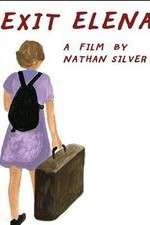 Watch Exit Elena Putlocker