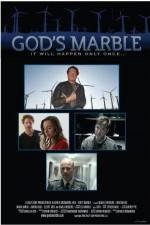 Watch God's Marble Putlocker