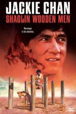 Watch Shao Lin men Putlocker