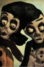 Watch Left-brained Larry and Right-brained Rachel Putlocker