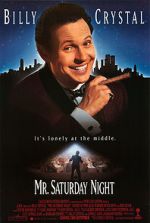 Watch Mr. Saturday Night Putlocker