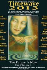 Watch Timewave 2013 Putlocker