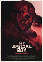Watch My Special Boy Putlocker