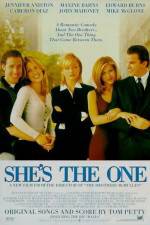 Watch She's the One Putlocker
