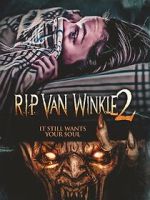 Watch R.I.P. Van Winkle Part 2 Putlocker