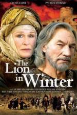 Watch The Lion in Winter Putlocker