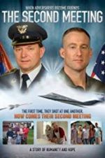 Watch The Second Meeting Putlocker