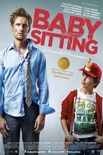 Watch Babysitting Putlocker