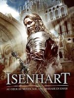 Watch Isenhart: The Hunt Is on for Your Soul Putlocker