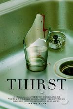Watch Thirst Putlocker