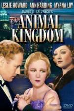 Watch The Animal Kingdom Putlocker