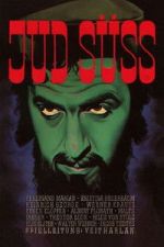 Watch Süss, the Jew Putlocker