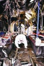 Watch 7/7 Ludicrous Diversion Putlocker