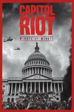 Watch Capitol Riot: Minute by Minute Putlocker