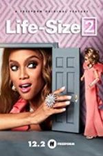 Watch Life-Size 2 Putlocker