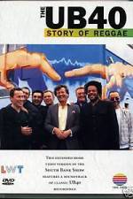 Watch The UB40 Story Of Reggae Putlocker