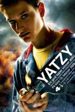 Watch Yatzy Putlocker